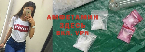 эйфоретик Гусев