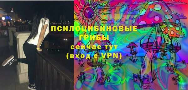 кристаллы Коряжма