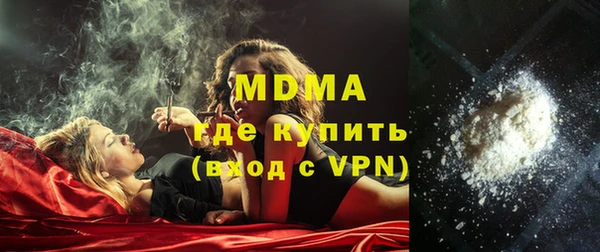 прущие грибы Дмитриев