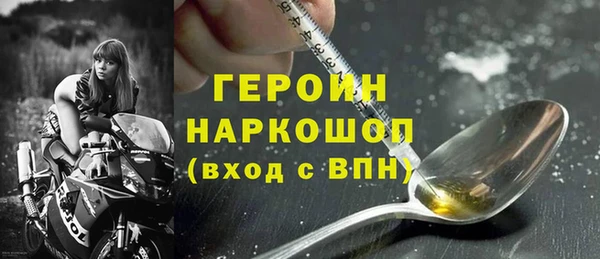 шишки Корсаков
